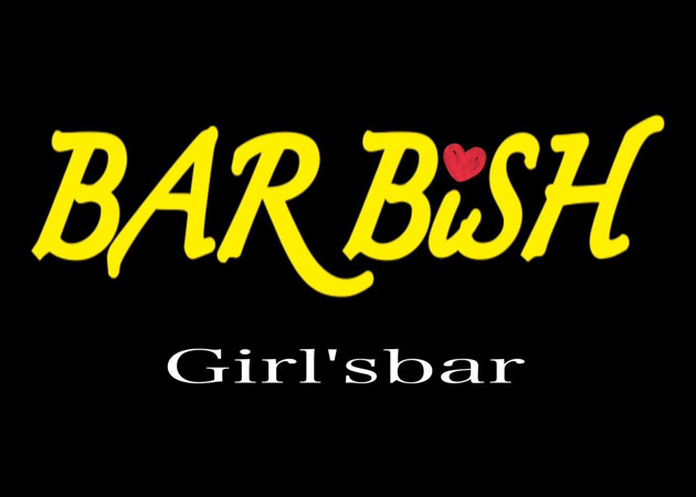 BAR BiSH 職種：カウンターレディ