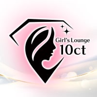 近くの店舗 Girl's Lounge 10ct