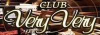CLUB VeryVery