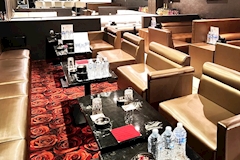 CLUB VeryVery・ベリーベリー - 十三のラウンジ/クラブ 店舗写真