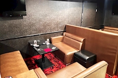 CLUB VeryVery・ベリーベリー - 十三のラウンジ/クラブ 店舗写真