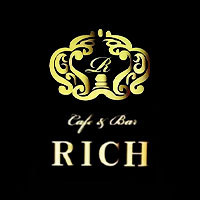 RICH の公式サイト画像
