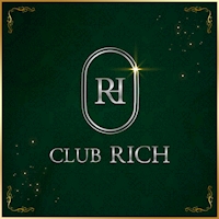 店舗写真 CLUB RICH・リッチ - 三重 四日市のキャバクラ