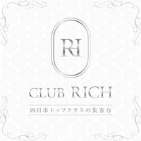 店舗写真 CLUB RICH・リッチ - 三重 四日市のキャバクラ