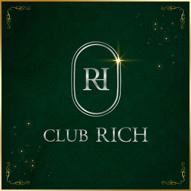 CLUB RICH - 三重 四日市のキャバクラ