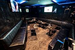 CLUB RICH・リッチ - 三重 四日市のキャバクラ 店舗写真