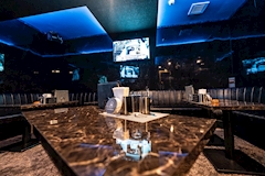 CLUB RICH・リッチ - 三重 四日市のキャバクラ 店舗写真