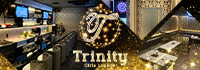 Trinity