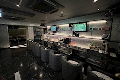 Trinity・トリニティ - 錦糸町駅南口のクラブ/ラウンジ 店舗写真