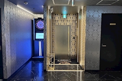 Trinity・トリニティ - 錦糸町駅南口のクラブ/ラウンジ 店舗写真