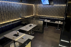 Trinity・トリニティ - 錦糸町駅南口のクラブ/ラウンジ 店舗写真