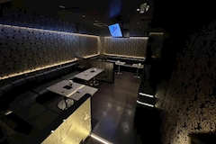 Trinity・トリニティ - 錦糸町駅南口のクラブ/ラウンジ 店舗写真