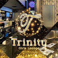 店舗写真 Trinity・トリニティ - 錦糸町駅南口のクラブ/ラウンジ
