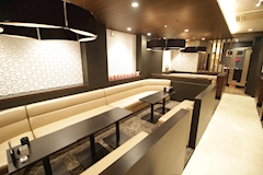 QT・キューティー - 東海市のキャバクラ 店舗写真