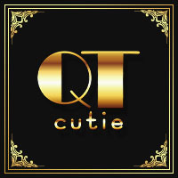 店舗写真 QT・キューティー - 東海市のキャバクラ