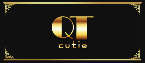 QT・キューティー - 東海市のキャバクラ