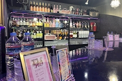 鹿児島/天文館/キャバクラ/アンドエース 店舗写真