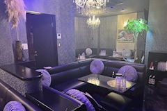 鹿児島/天文館/キャバクラ/アンドエース 店舗写真