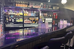 鹿児島/天文館/キャバクラ/アンドエース 店舗写真