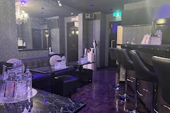 鹿児島/天文館/キャバクラ/アンドエース 店舗写真