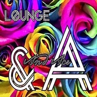Lounge &Ace の公式サイト画像