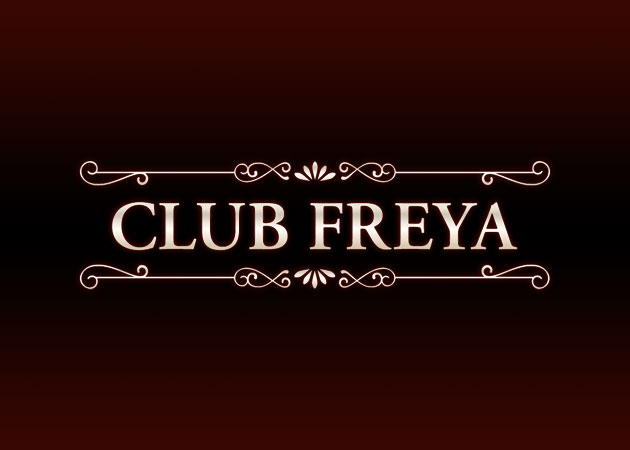 小倉・堺町キャバクラ・CLUB FREYAの求人