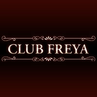 CLUB FREYA - 小倉・堺町のラウンジ