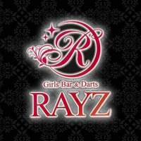 近くの店舗 Girls Bar Rayz
