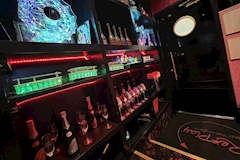 Re:Play・リプレイ - 関内のガールズバー 店舗写真