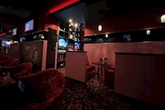 Re:Play・リプレイ - 関内のガールズバー 店舗写真
