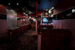 Re:Play・リプレイ - 関内のガールズバー 店舗写真