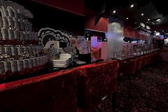 Re:Play・リプレイ - 関内のガールズバー 店舗写真