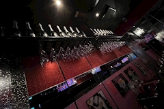 Re:Play・リプレイ - 関内のガールズバー 店舗写真