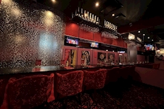Re:Play・リプレイ - 関内のガールズバー 店舗写真