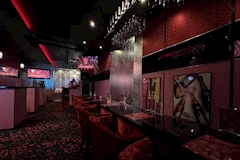 Re:Play・リプレイ - 関内のガールズバー 店舗写真