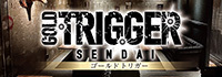 CLUB GOLD TRIGGER
