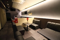 club NOW・ナウ - 八日市のラウンジ/クラブ 店舗写真