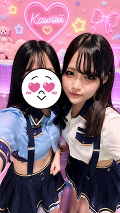 毎週火曜、水曜、木曜はポリスイベント！！