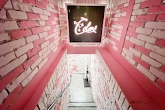 Colors・カラーズ - 国分町のガールズバー 店舗写真