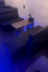 BAR THE OCEAN・オーシャン - 鴻巣のガールズバー 店舗写真