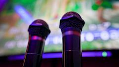 カラオケ🎤無料