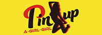 Pin-up