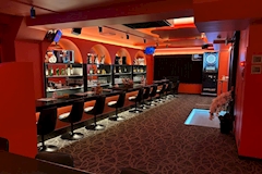 Soleil・ソレイユ - 浅草のガールズバー 店舗写真