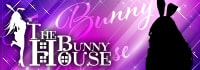 THE BUNNY HOUSE 和歌山店