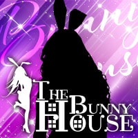 店舗写真 THE BUNNY HOUSE 和歌山店・バニーハウス - 新内(アロチ)のガールズバー
