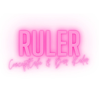 店舗写真 Ruler 広島・ルーラー - 広島市(流川)のガールズバー