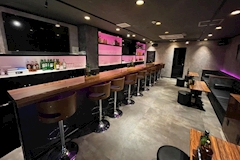 じらいぶ - 名古屋 錦のコンカフェ 店舗写真