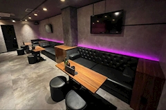 じらいぶ - 名古屋 錦のコンカフェ 店舗写真