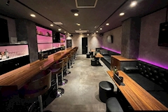 じらいぶ - 名古屋 錦のコンカフェ 店舗写真