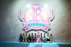 RIBBON・リボン - 名古屋 錦のコンカフェ 店舗写真